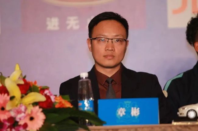 让你失恋的新妈妈
