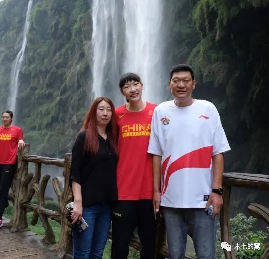 奴vk