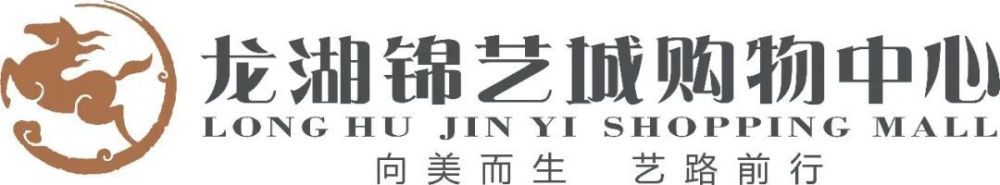 北岛玲在线一区二区