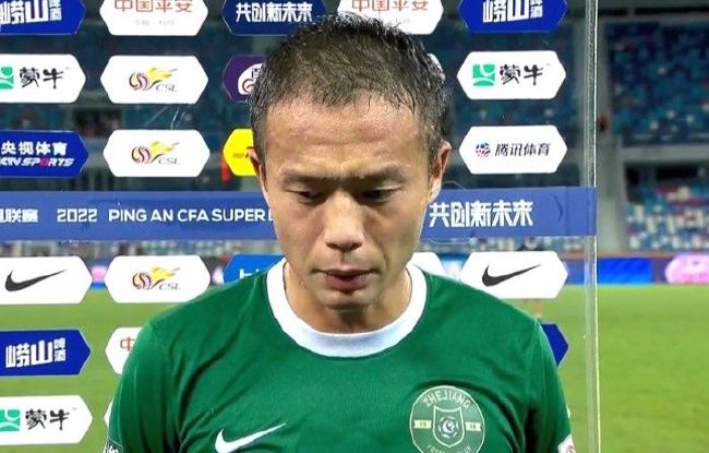 播九公社成人综合网站