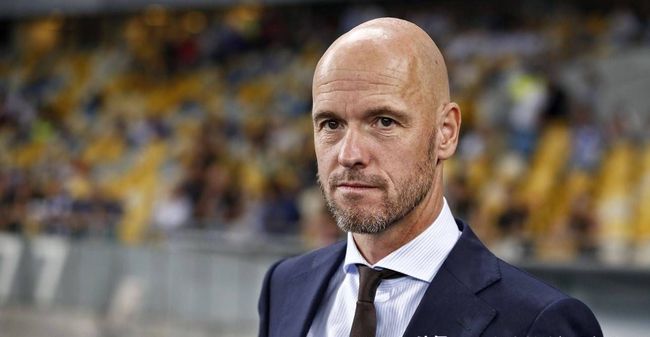 谷原希美在线观看