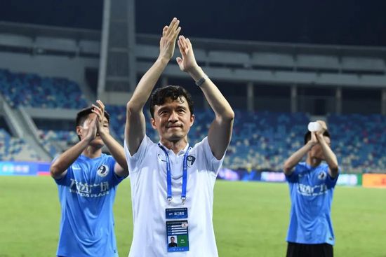 四虎影院的网址