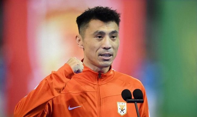 激情综合网五月婷婷