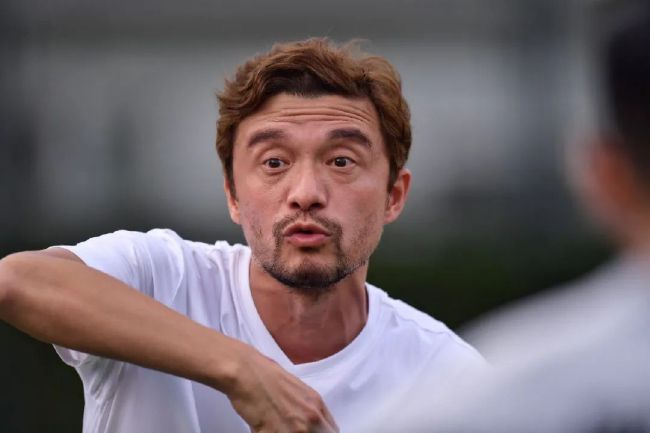 性福利网站