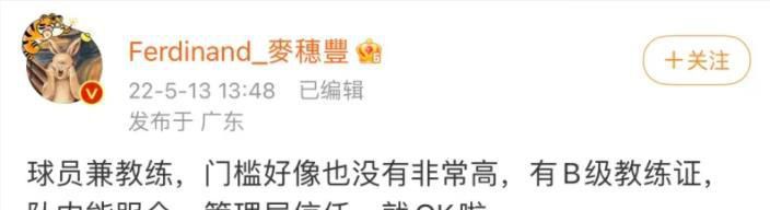 欧美激情人成日本在线视频