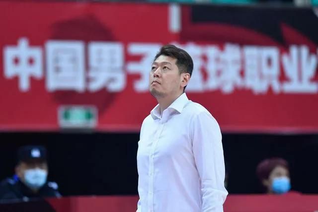 休息室的享受