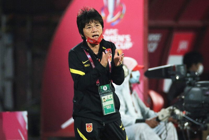 山田裕二