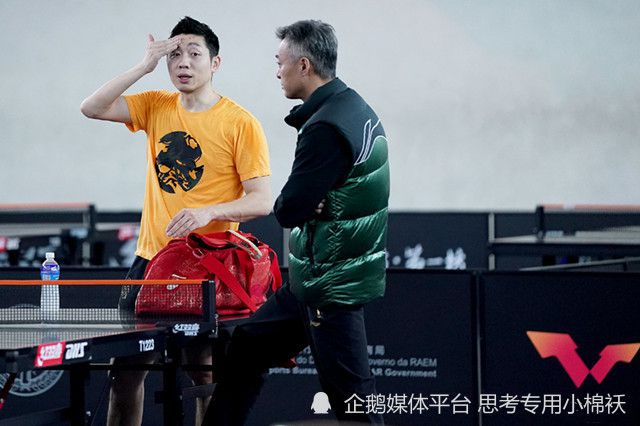 清纯受被农民工强迫肉h