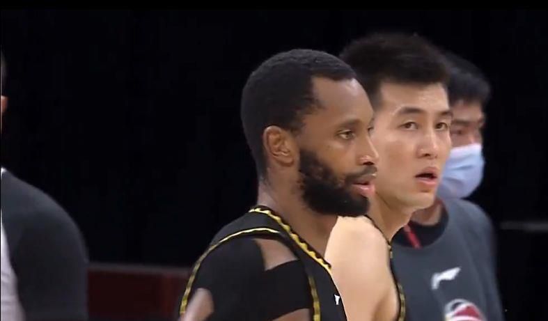 国产福利不卡视频在免费播放