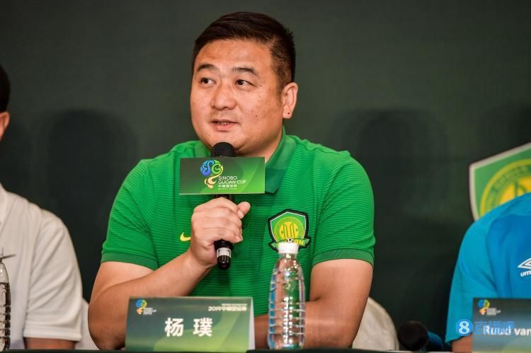美女和帅哥啪啪