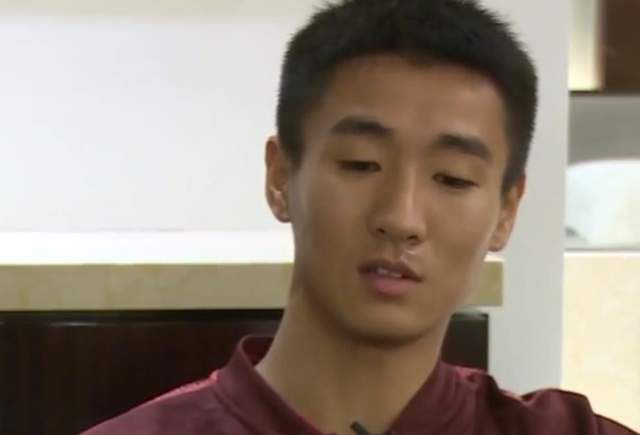 黄色动漫在线看