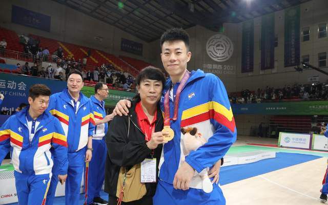 julia影音先锋