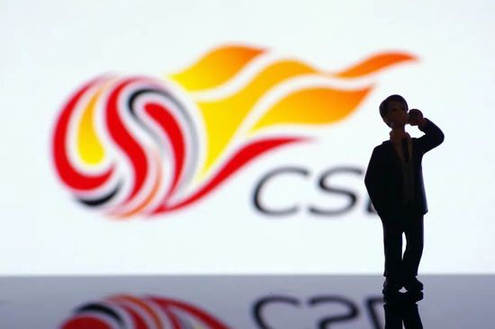 久久精品免费全国观看国产
