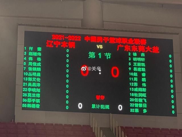 免费看片aⅴ免费大片