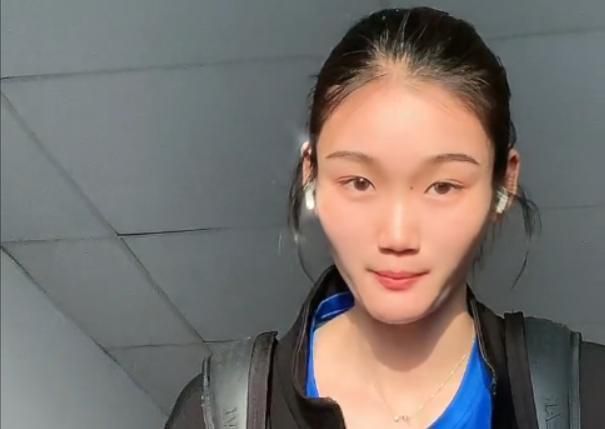 欧美日本一区二区视频在线观看