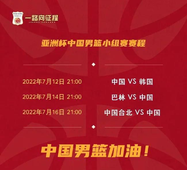 在线亚洲v日韩v