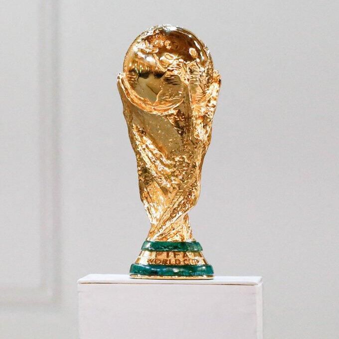 久久69精品久久久久久国产越南