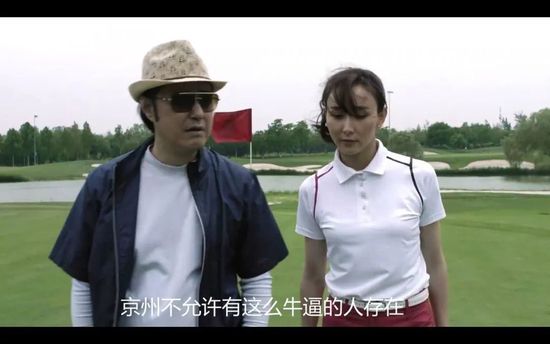 国产福利亚洲