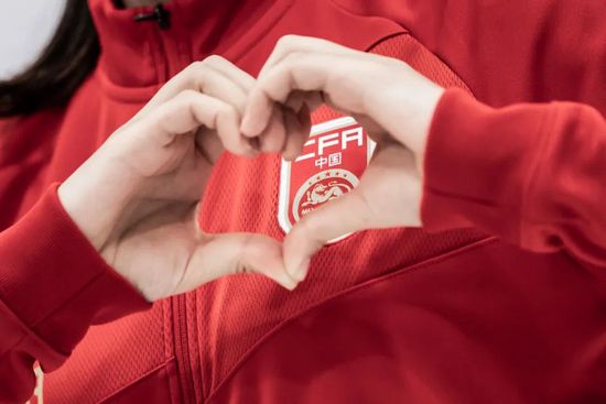 91**毛片一级在线播放