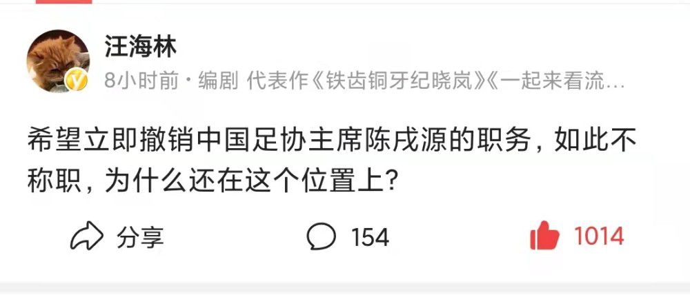国产精品福利在线播放