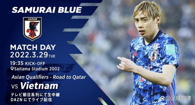 国产精品久久久久久久久99热
