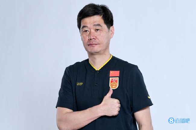亚洲精品欧美精品一区二区
