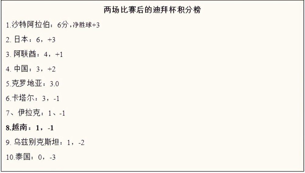 五月天激情播播