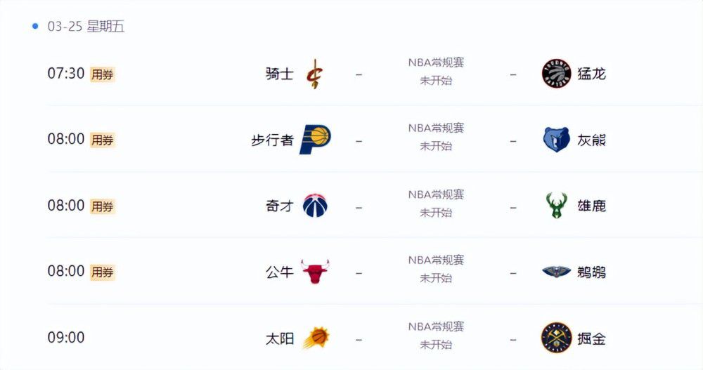 亚洲电影精品