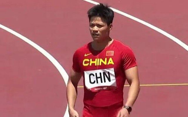 国产精品久久久亚洲第一牛牛