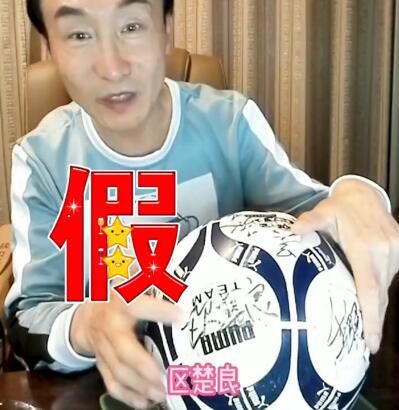 久久国产高清一区二区三区