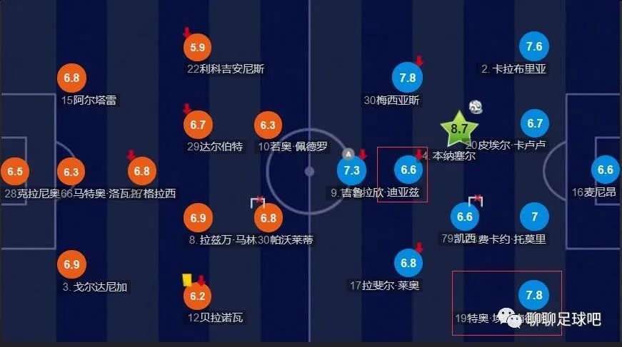 久久精品国产免费