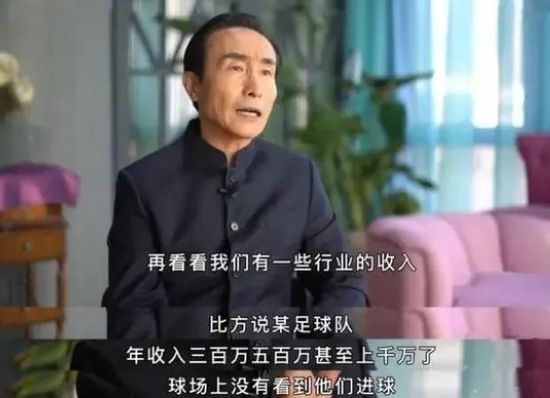 久久的色偷偷