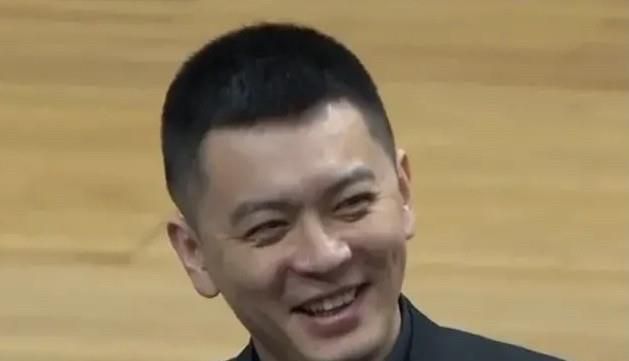 婷婷六月久久综合丁香可观看