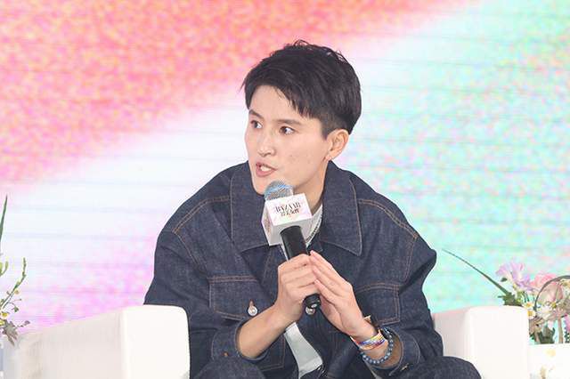 免费观看一级欧美大