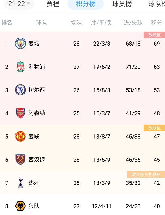 久久99精品久久久久久久野外