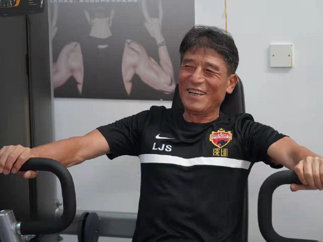国产亚洲精品hd网站
