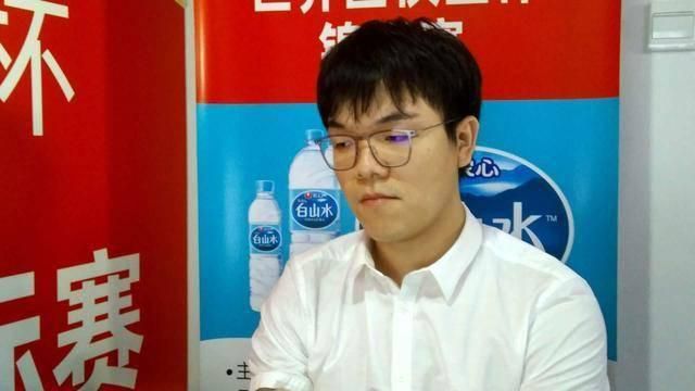 欧美日韩国产色综合一二三四