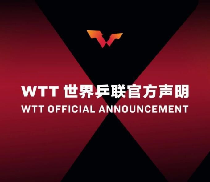 白丝班长被我c了