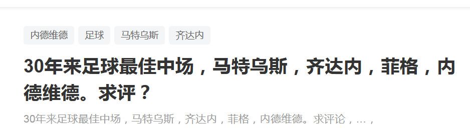 天天干天天操天天爱