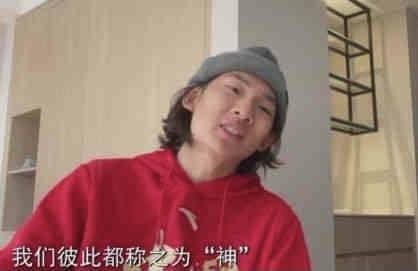亚洲免费精品
