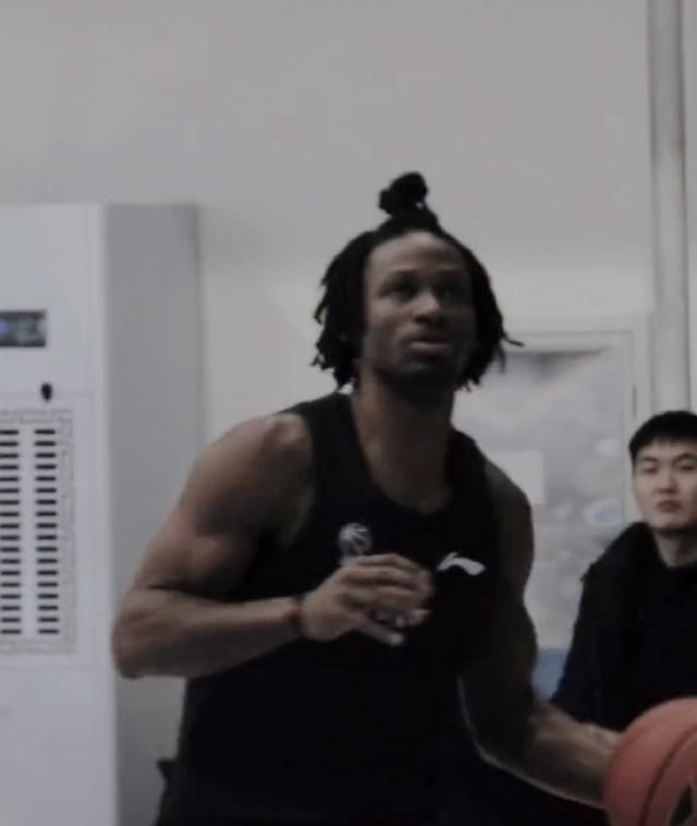 久久天堂色