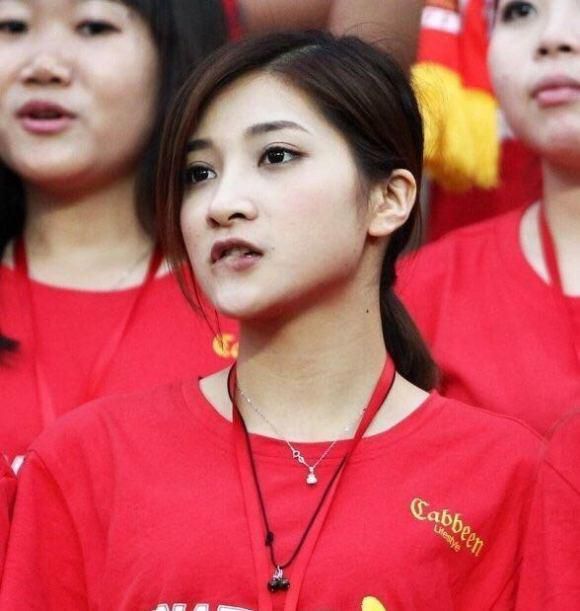 色悠悠电影网