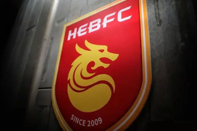 绿帽的哀号