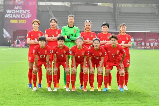 综合久久久久综合97色
