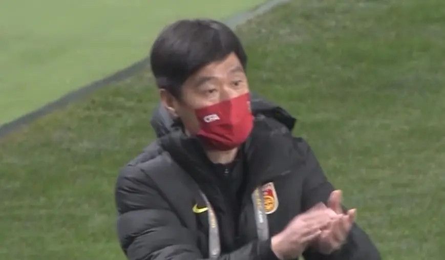 吴梦梦在线播放