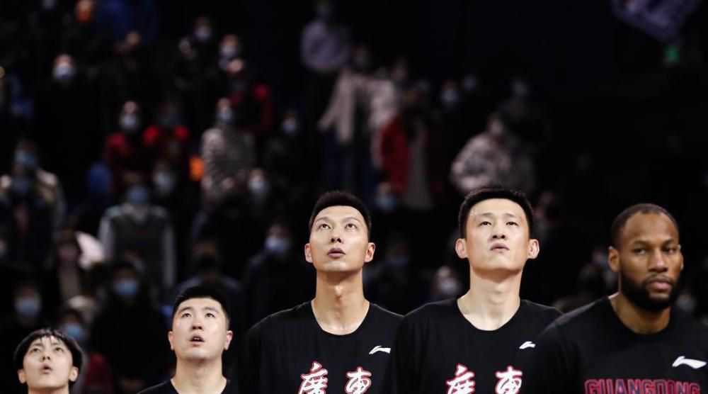 中文字幕无线精品乱码一区