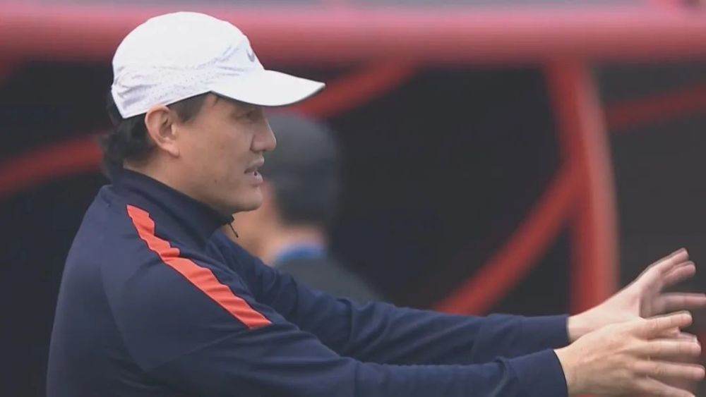 胡桃史莱姆