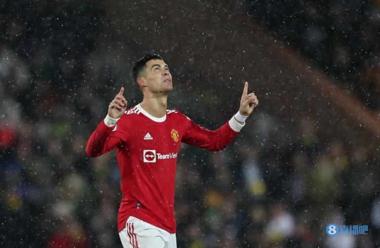 一切都还好2020