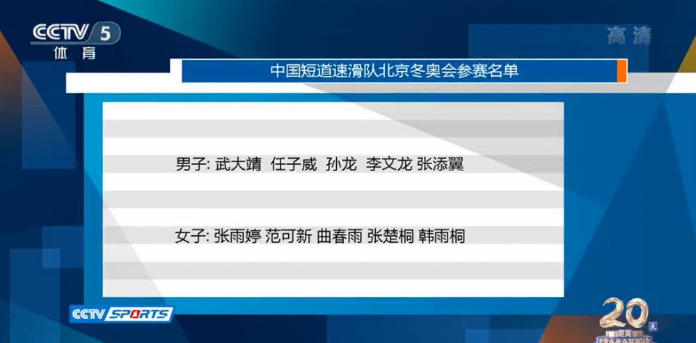 久久福利电影