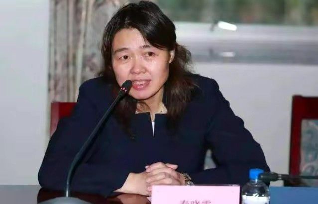 一次性治疗
